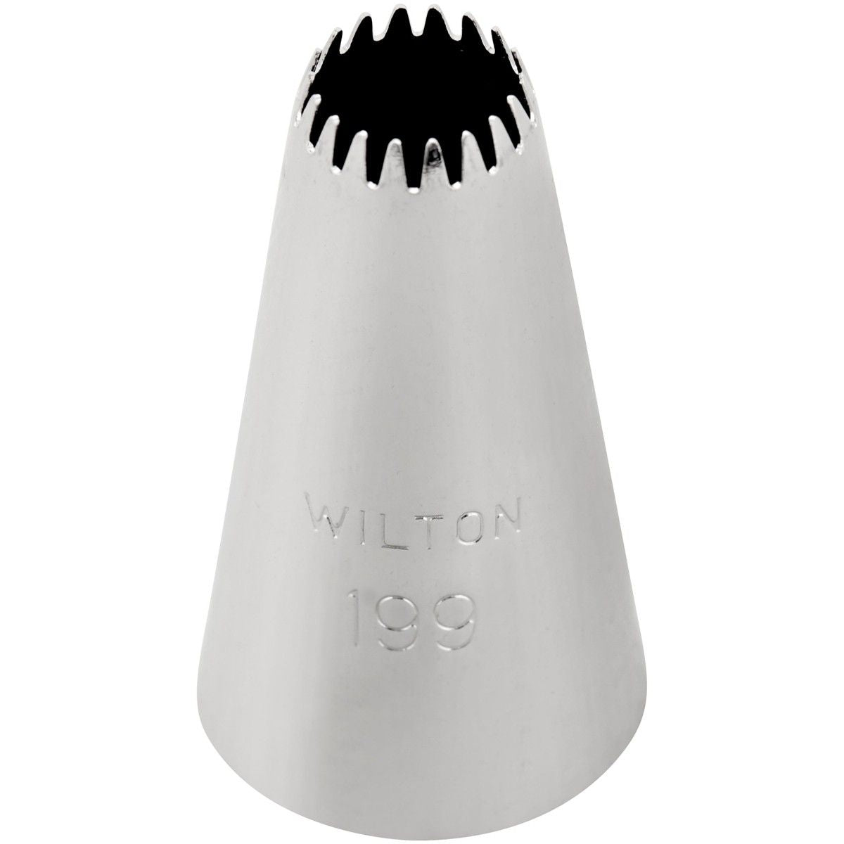 Wilton Tyll #199