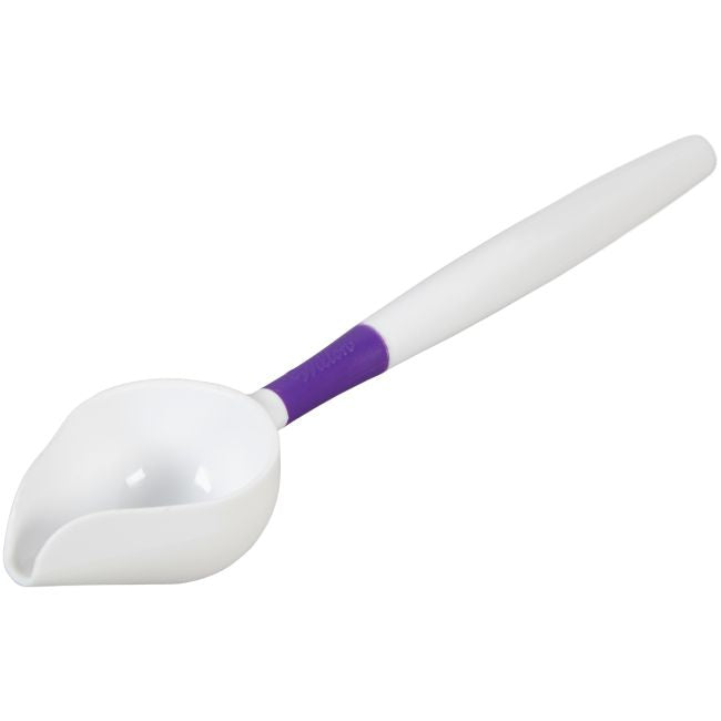 Wilton Candy Melt Skopa