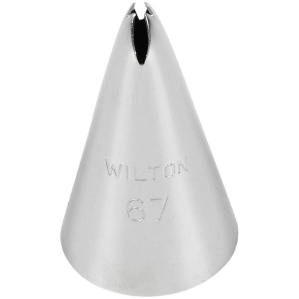 Wilton Tyll #67