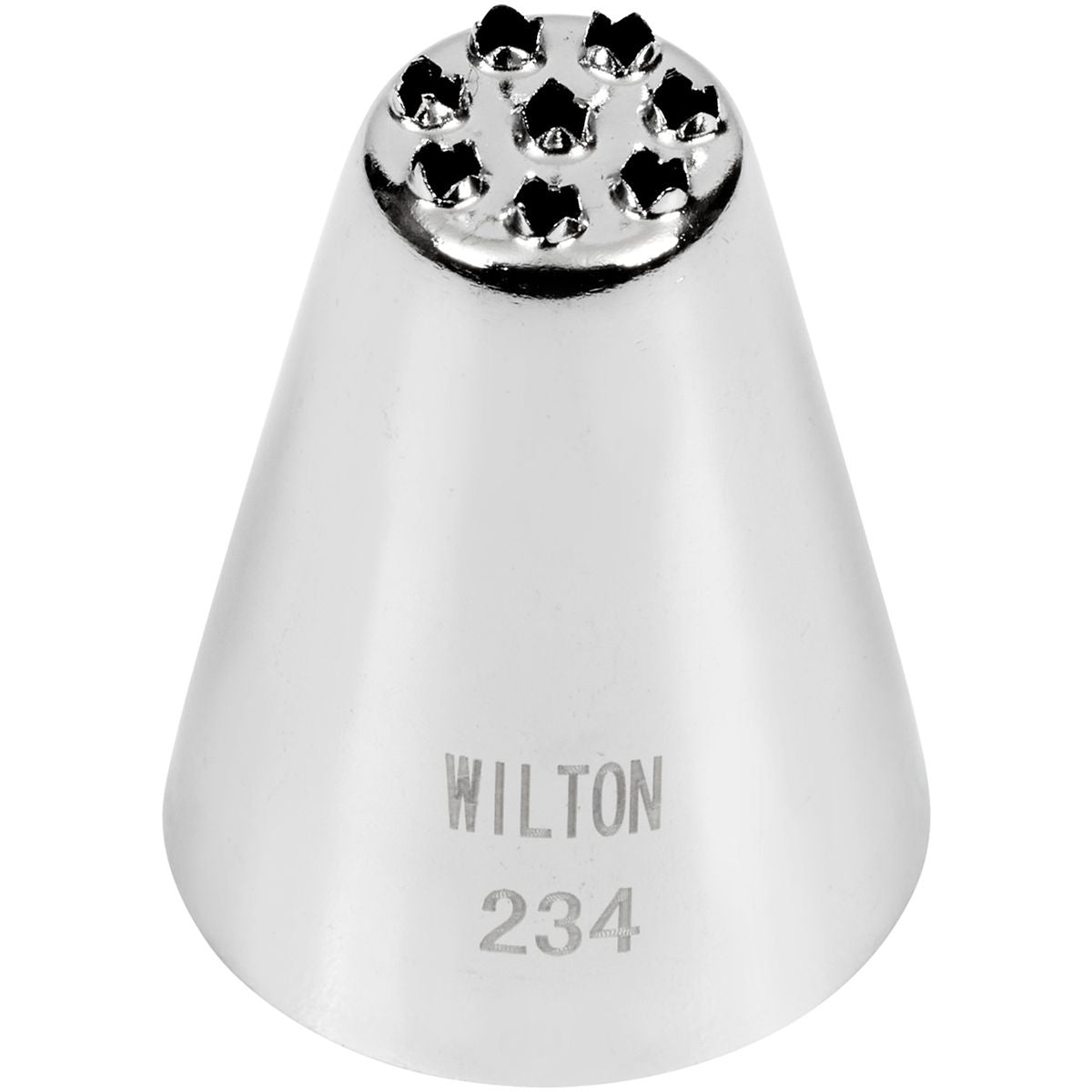 Wilton Tyll #234