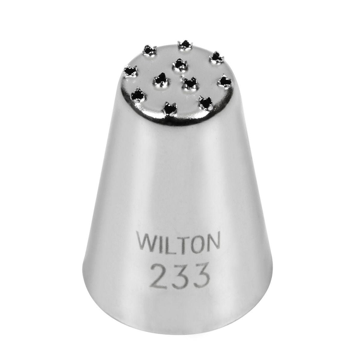 Wilton Tyll #233
