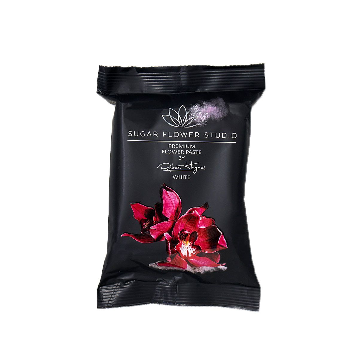 Sugar Flower Studio 250g Blomsterpasta