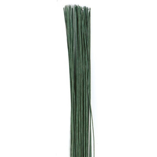 Culpitt Blomtråd 26 Gauge - 50 st