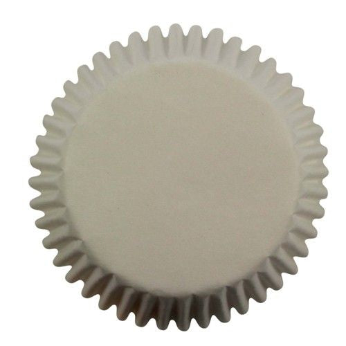 PME Mini Muffinsform Vit