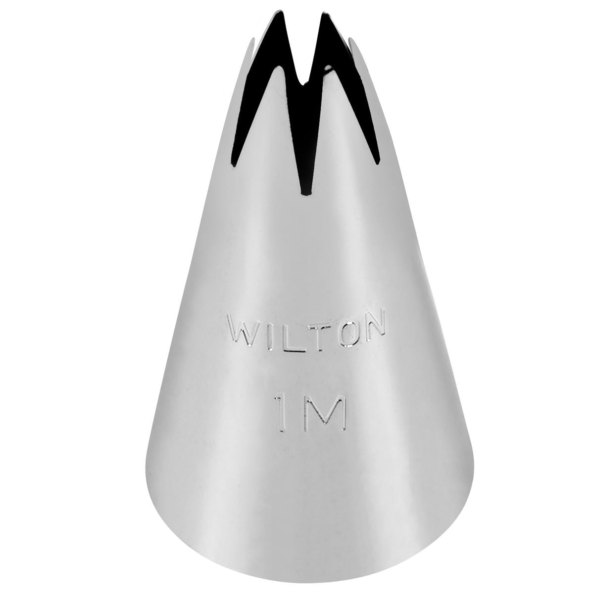 Wilton Tyll #1M