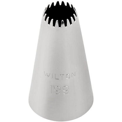 Wilton Tyll #199