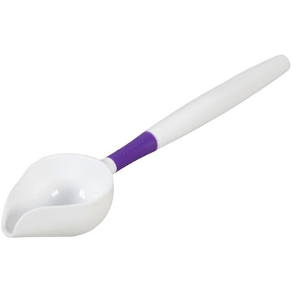Wilton Candy Melt Skopa