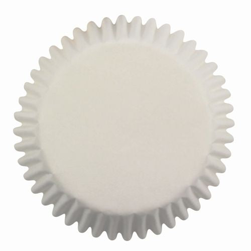 PME Muffinsform Vit
