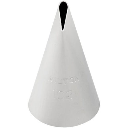 Wilton Tyll #102
