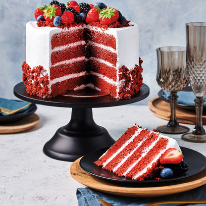 FunCakes Red Velvet Mix 1kg