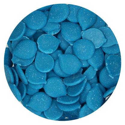 FunCakes Deco Melt 250g - Blue