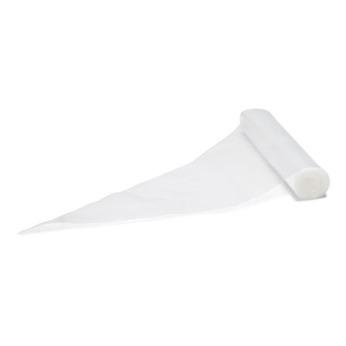 Patisse Spritspåsar 41cm - 24st