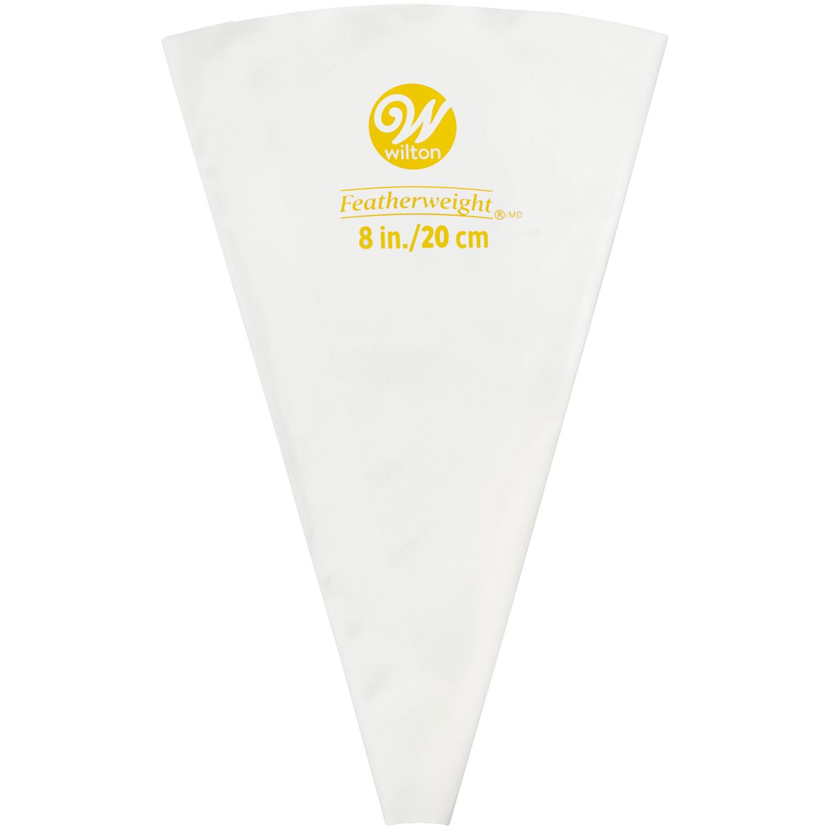 Wilton Spritspåse 20 cm