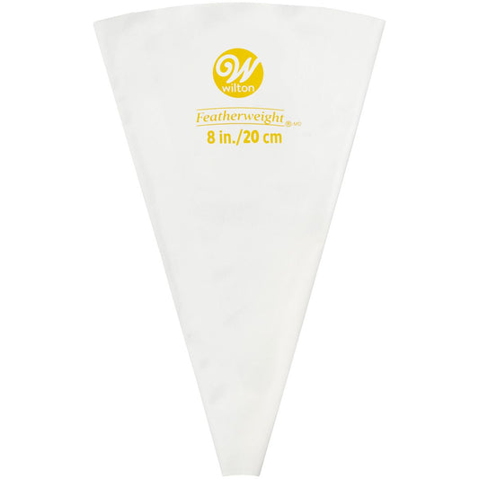 Wilton Spritspåse 20 cm