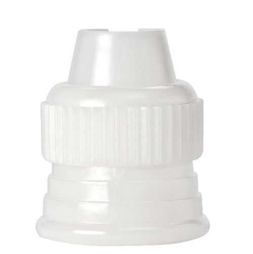 Wilton Tyllkoppling Standard